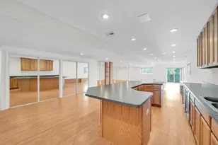 523 W Ruhl Road W, Palatine, IL 60074 - Photo 50