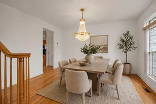 523 W Ruhl Road W, Palatine, IL 60074 - Photo 24