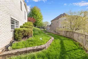 523 W Ruhl Road W, Palatine, IL 60074 - Photo 58
