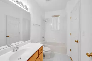 523 W Ruhl Road W, Palatine, IL 60074 - Photo 26