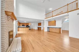 523 W Ruhl Road W, Palatine, IL 60074 - Photo 12
