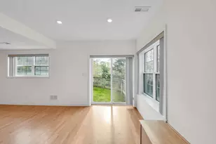 523 W Ruhl Road W, Palatine, IL 60074 - Photo 54