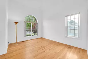 523 W Ruhl Road W, Palatine, IL 60074 - Photo 8