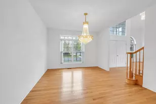 523 W Ruhl Road W, Palatine, IL 60074 - Photo 22