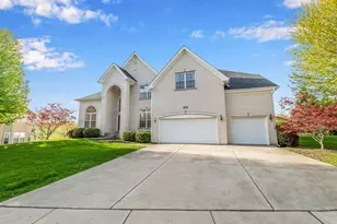 523 W Ruhl Road W, Palatine, IL 60074 - Photo 2