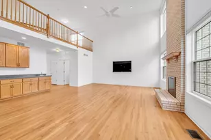 523 W Ruhl Road W, Palatine, IL 60074 - Photo 14