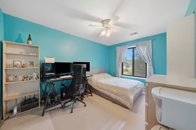 2340 E Old Hicks Road N #1, Palatine, IL 60074 - Photo 14
