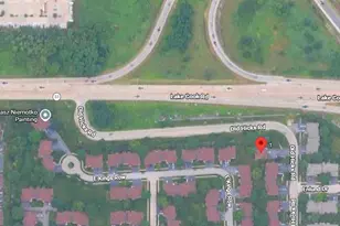 2340 E Old Hicks Road N, Palatine, IL 60074 - Photo 22