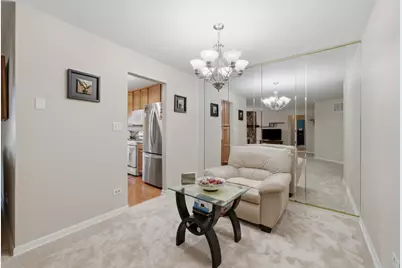 2340 E Old Hicks Road N #1, Palatine, IL 60074 - Photo 6