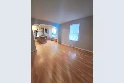 14407 Beacon Avenue, Orland Park, IL 60462 - Photo 6