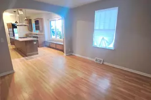 14407 Beacon Ave, Orland Park, IL 60462 - Photo 6