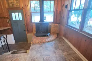 14407 Beacon Ave, Orland Park, IL 60462 - Photo 14