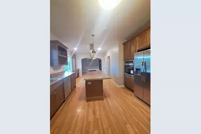 14407 Beacon Avenue, Orland Park, IL 60462 - Photo 10
