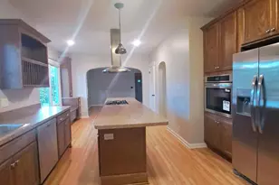 14407 Beacon Ave, Orland Park, IL 60462 - Photo 10