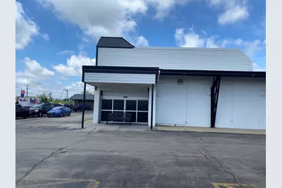 710 W Baltimore Street, Wilmington, IL 60481 - Photo 1