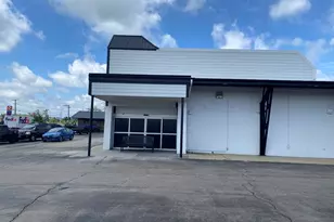 710 W Baltimore St, Wilmington, IL 60481 - Photo 1