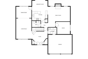 810 Edgemere Rd, Buffalo Grove, IL 60089 - Photo 32