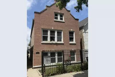 3008 S Homan Avenue #1, Chicago, IL 60623 - Photo 1
