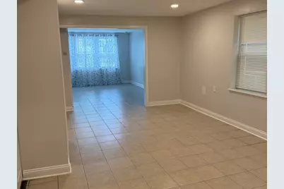 3008 S Homan Avenue #1, Chicago, IL 60623 - Photo 2