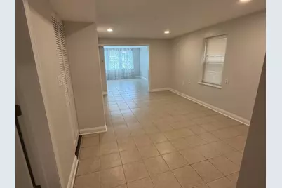 3008 S Homan Avenue #1, Chicago, IL 60623 - Photo 4