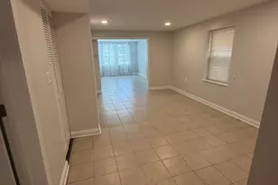 3008 S Homan Ave, Chicago, IL 60623 - Photo 4