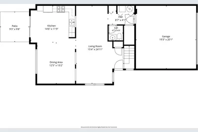 601 W Kristina Lane, Round Lake, IL 60073 - Photo 28