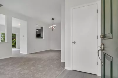 601 W Kristina Lane, Round Lake, IL 60073 - Photo 2