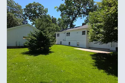 26418 N Willow Avenue, Mundelein, IL 60060 - Photo 26