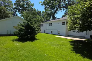 26418 N Willow Ave, Mundelein, IL 60060 - Photo 26