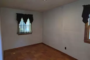 26418 N Willow Ave, Mundelein, IL 60060 - Photo 10