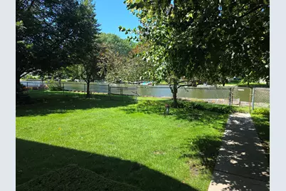 26418 N Willow Avenue, Mundelein, IL 60060 - Photo 24