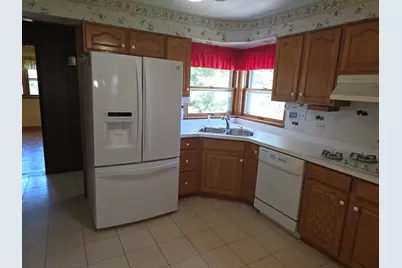 26418 N Willow Avenue, Mundelein, IL 60060 - Photo 8