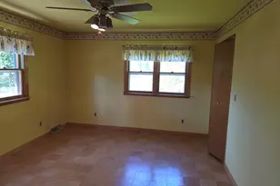 26418 N Willow Ave, Mundelein, IL 60060 - Photo 14