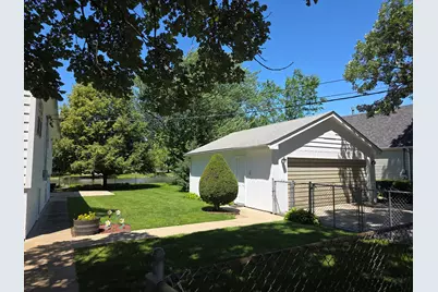 26418 N Willow Avenue, Mundelein, IL 60060 - Photo 4