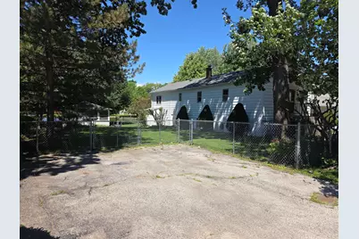 26418 N Willow Avenue, Mundelein, IL 60060 - Photo 22
