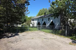 26418 N Willow Ave, Mundelein, IL 60060 - Photo 22