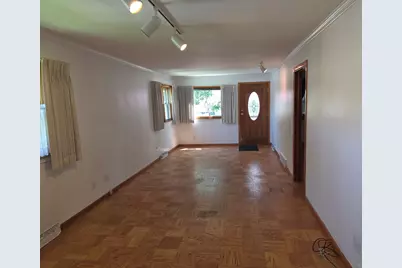 26418 N Willow Avenue, Mundelein, IL 60060 - Photo 12