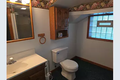 26418 N Willow Avenue, Mundelein, IL 60060 - Photo 16