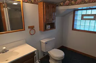 26418 N Willow Ave, Mundelein, IL 60060 - Photo 16