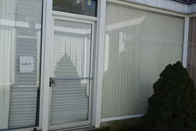 3300 W Peterson Avenue, Chicago, IL 60659 - Photo 12