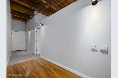 732 S Financial Place #411, Chicago, IL 60605 - Photo 12