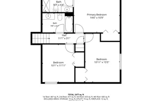 20W481 Cobb Dr, Downers Grove, IL 60516 - Photo 30