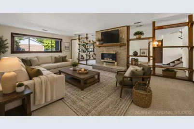 20W481 Cobb Drive, Downers Grove, IL 60516 - Photo 10