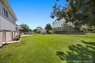 20W481 Cobb Dr, Downers Grove, IL 60516 - Photo 26