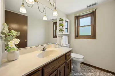 20W481 Cobb Drive, Downers Grove, IL 60516 - Photo 22