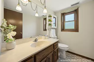 20W481 Cobb Dr, Downers Grove, IL 60516 - Photo 22