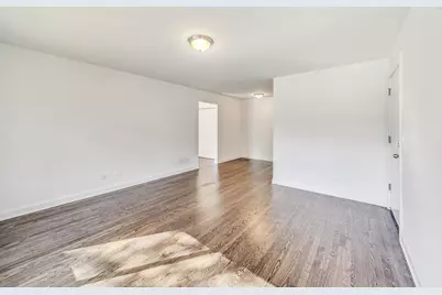 6000 N Winthrop Avenue #101, Chicago, IL 60660 - Photo 4