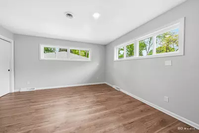 521 Cowles Avenue, Joliet, IL 60435 - Photo 12