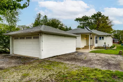 521 Cowles Avenue, Joliet, IL 60435 - Photo 18