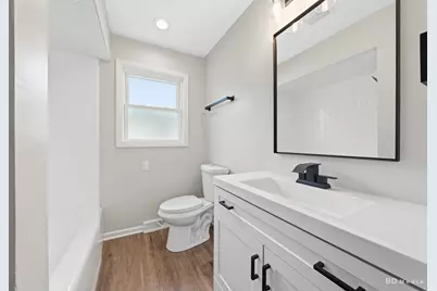 521 Cowles Avenue, Joliet, IL 60435 - Photo 10